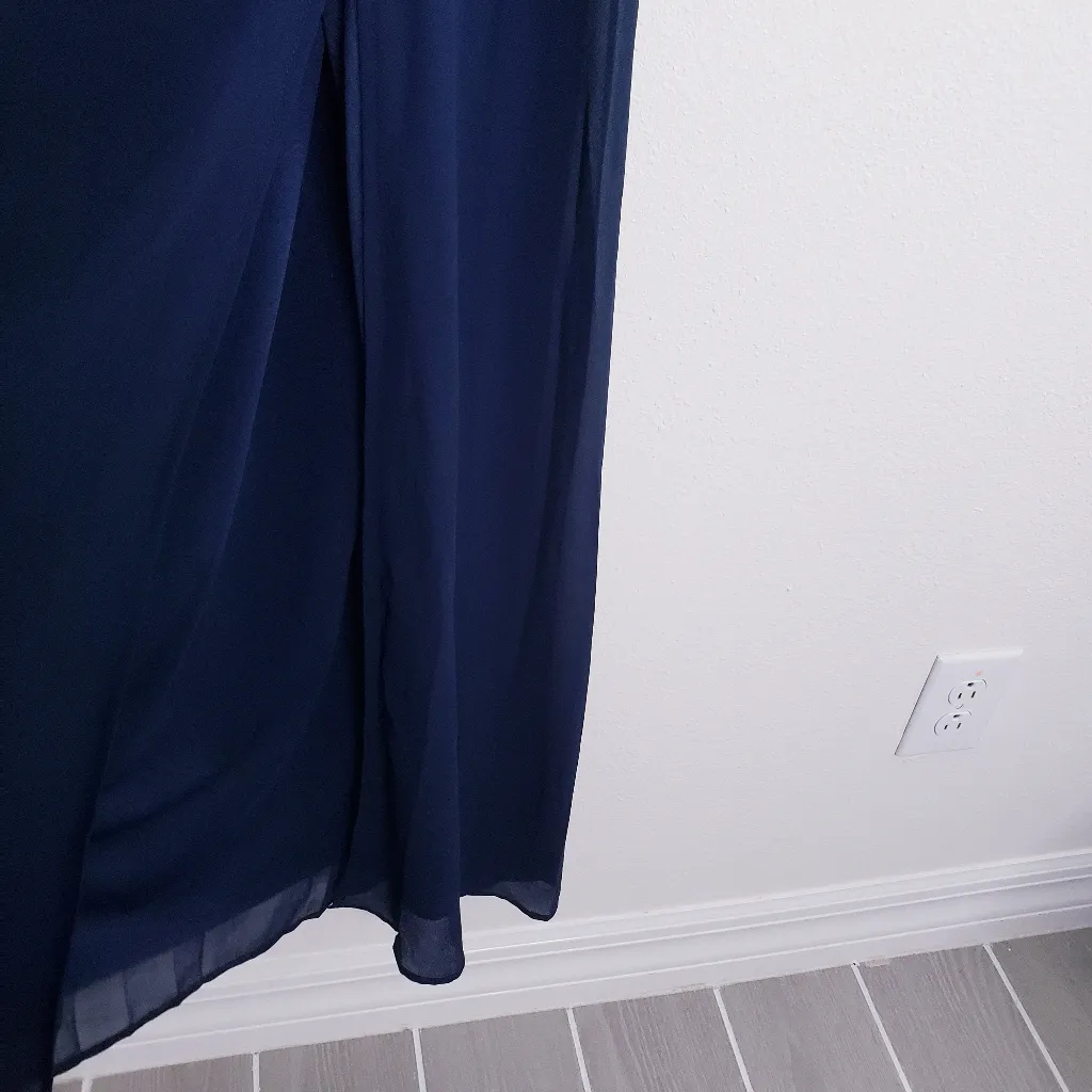 Baltic Born Giselle Maxi Dress New Without Tags - Image 6