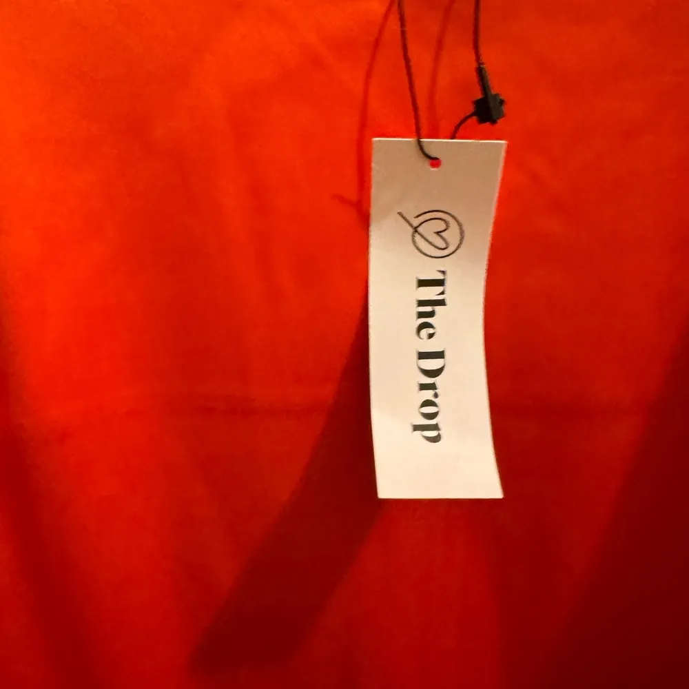 Slip Dress - Image 2