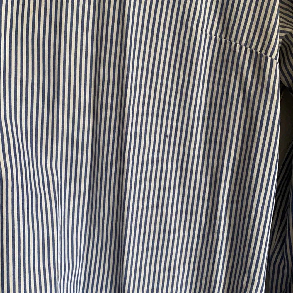 J.Crew Business button up top - Image 2