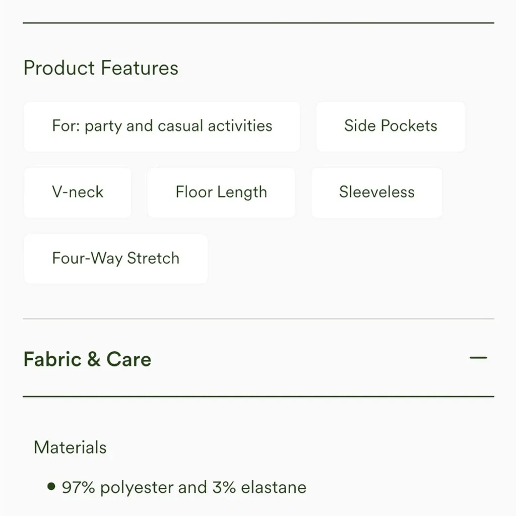 Halara Wine Red SculptKnit V Neck Sleeveless Ruched
Pocket Jumpsuit, Easy Peezy - Image 9