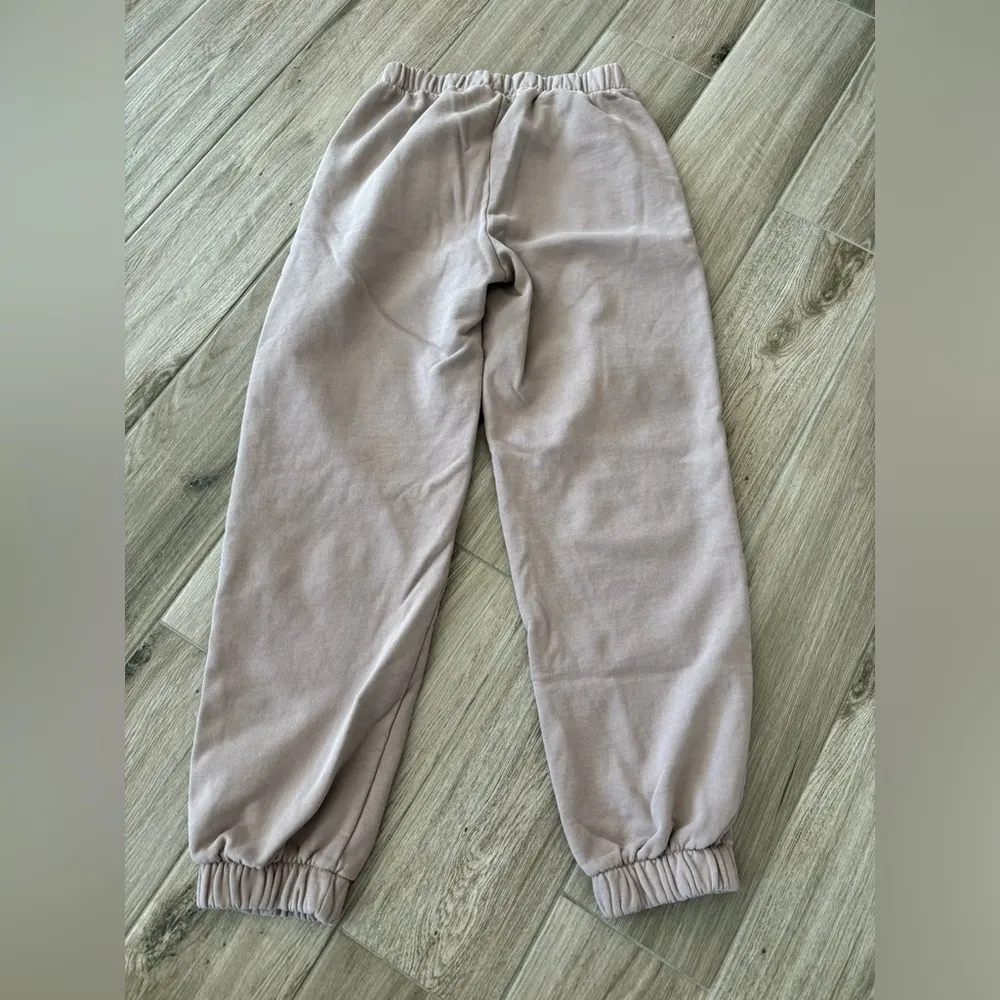 brandy melville sweatpants - Image 3
