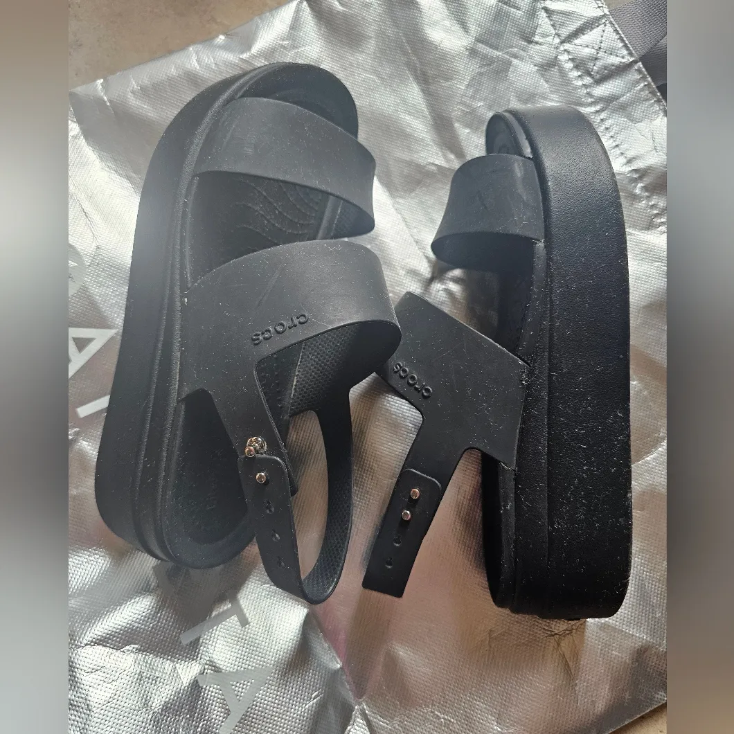 CROCS BROOKLYN - Image 2