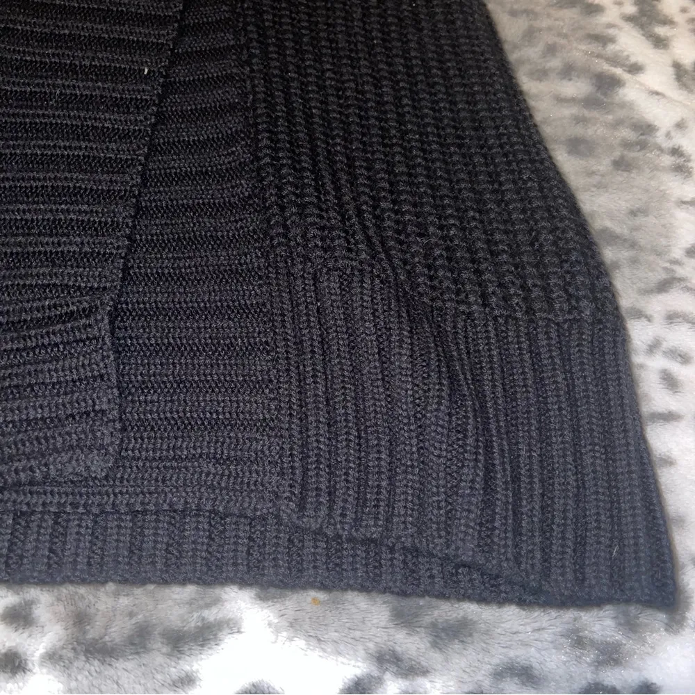 Soft Surroundings Sweater Dress - Image 2