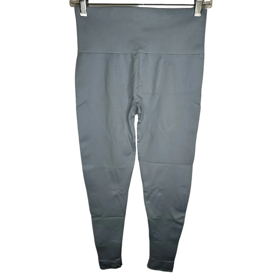 Madhappy  Set Active‎ Yoga Pants nwot - Image 5