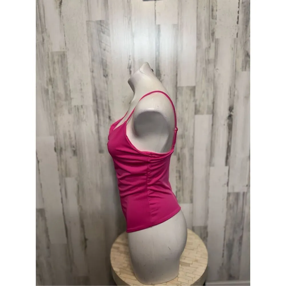 Windsor pink bodysuit - Image 4