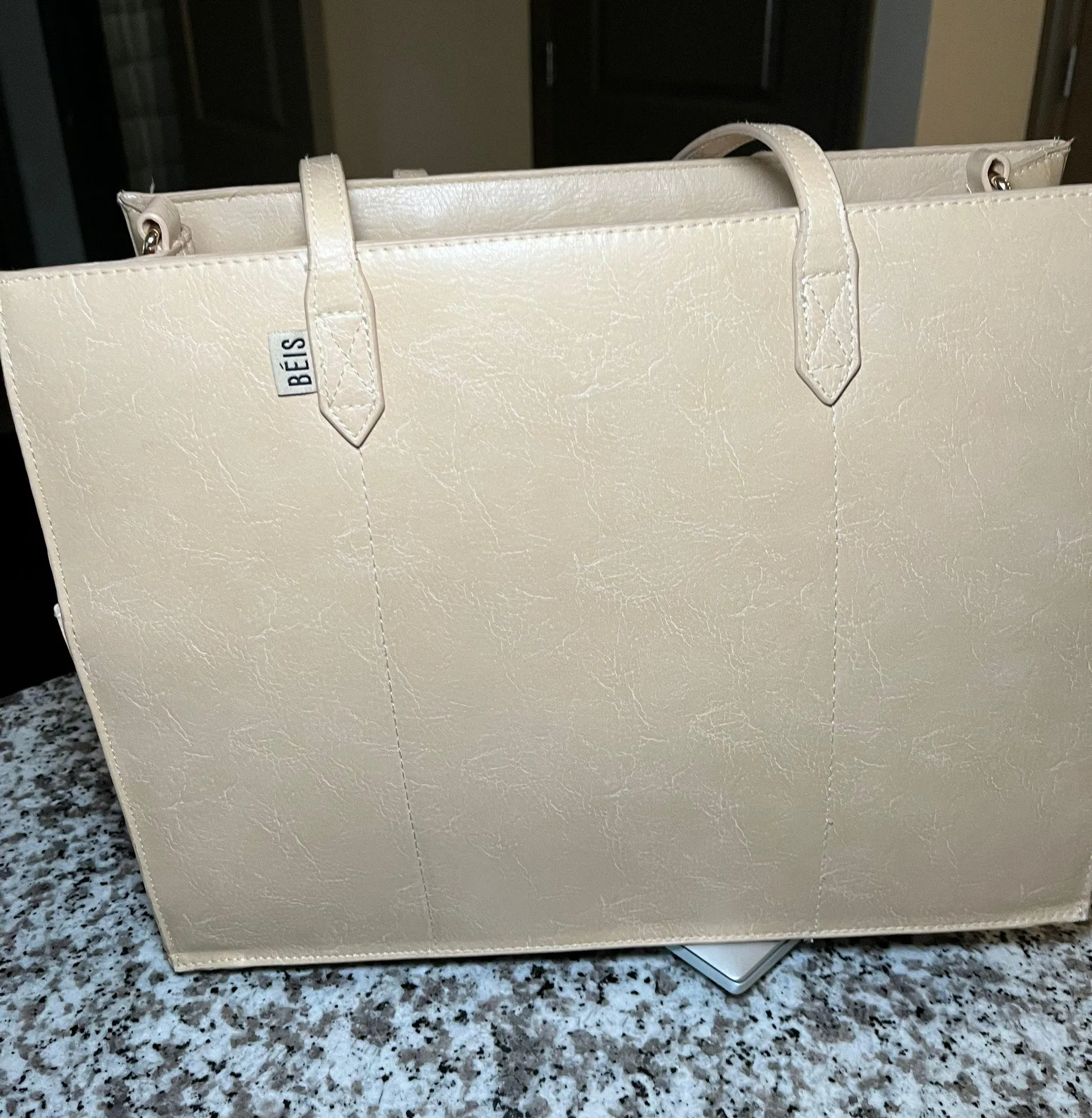 BEIS Tote Bag - Image 2