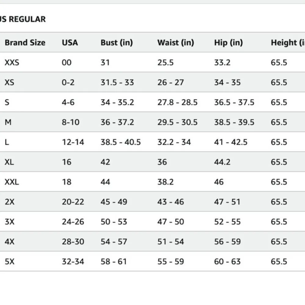 The Drop Women's Britt Tiered Maxi Tent Dress Size Medium Blue - Image 6