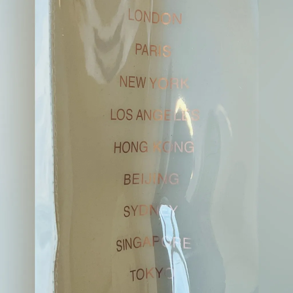 TED BAKER London BOW DETAIL LARGE ICON BAG - Image 9