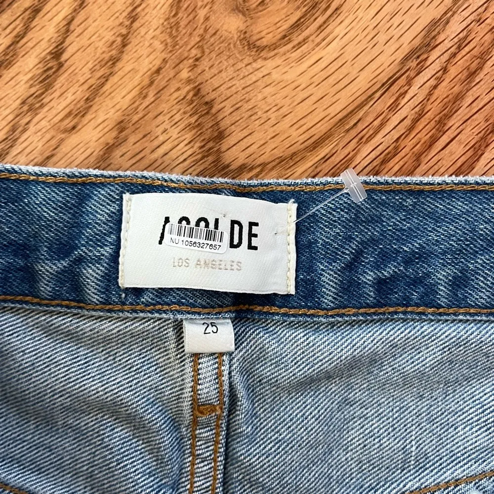 Agolde jeans - Image 6