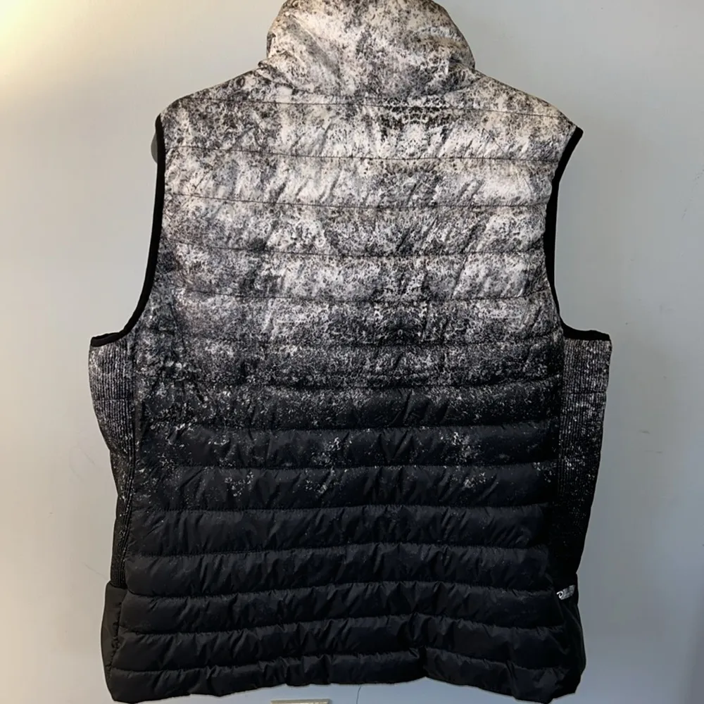 Champion Performance Vest 1X - Image 5