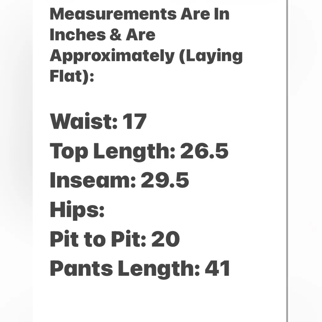 Devon Vintage Baby Pink Suit Set SIZE 16/14 - Image 10