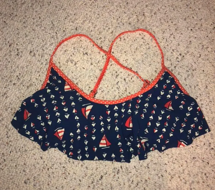 Bathing suit - Image 2