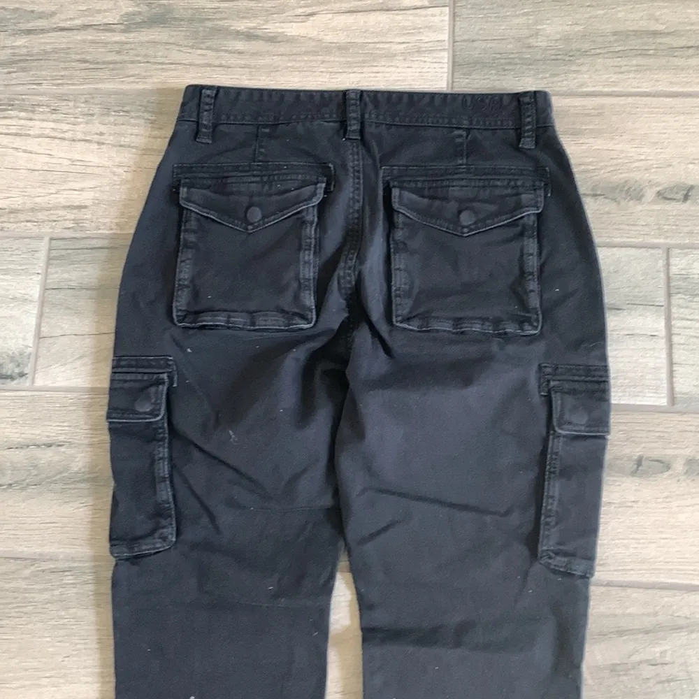 John varvatos USA jeans Black Size 30 - Image 6