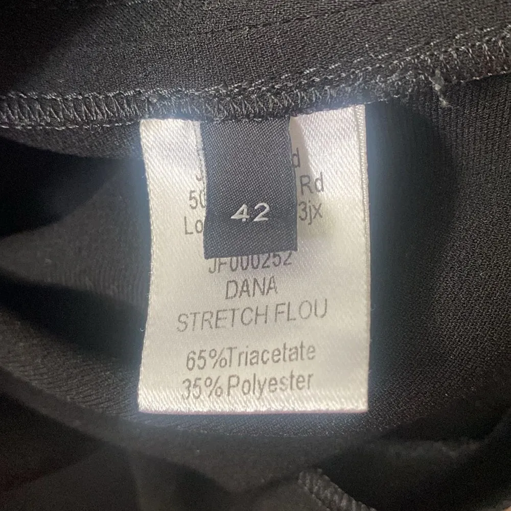 Joesph SZ L V - Image 5