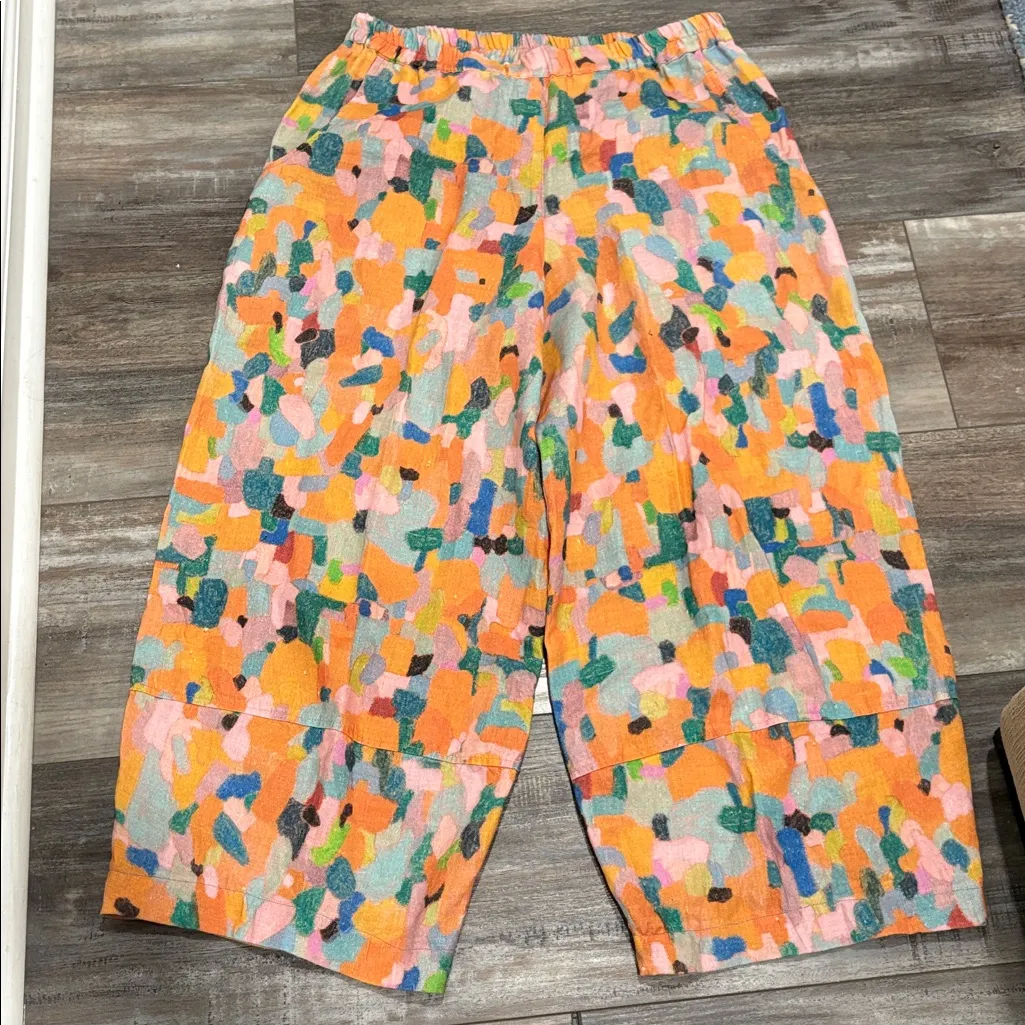 Grizas Pull - Image 4