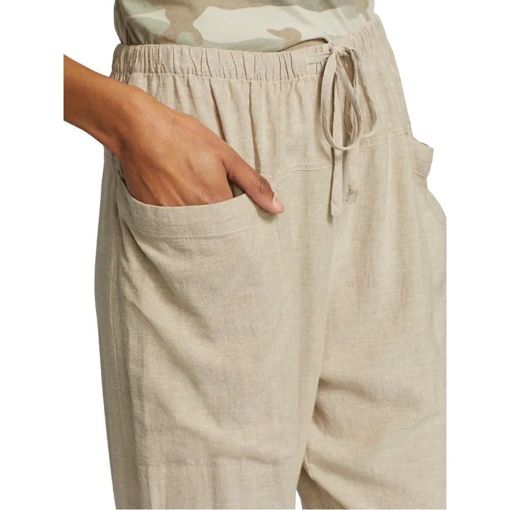 Rails ✨ 
Darby Drawstring Pants✨ - Image 6