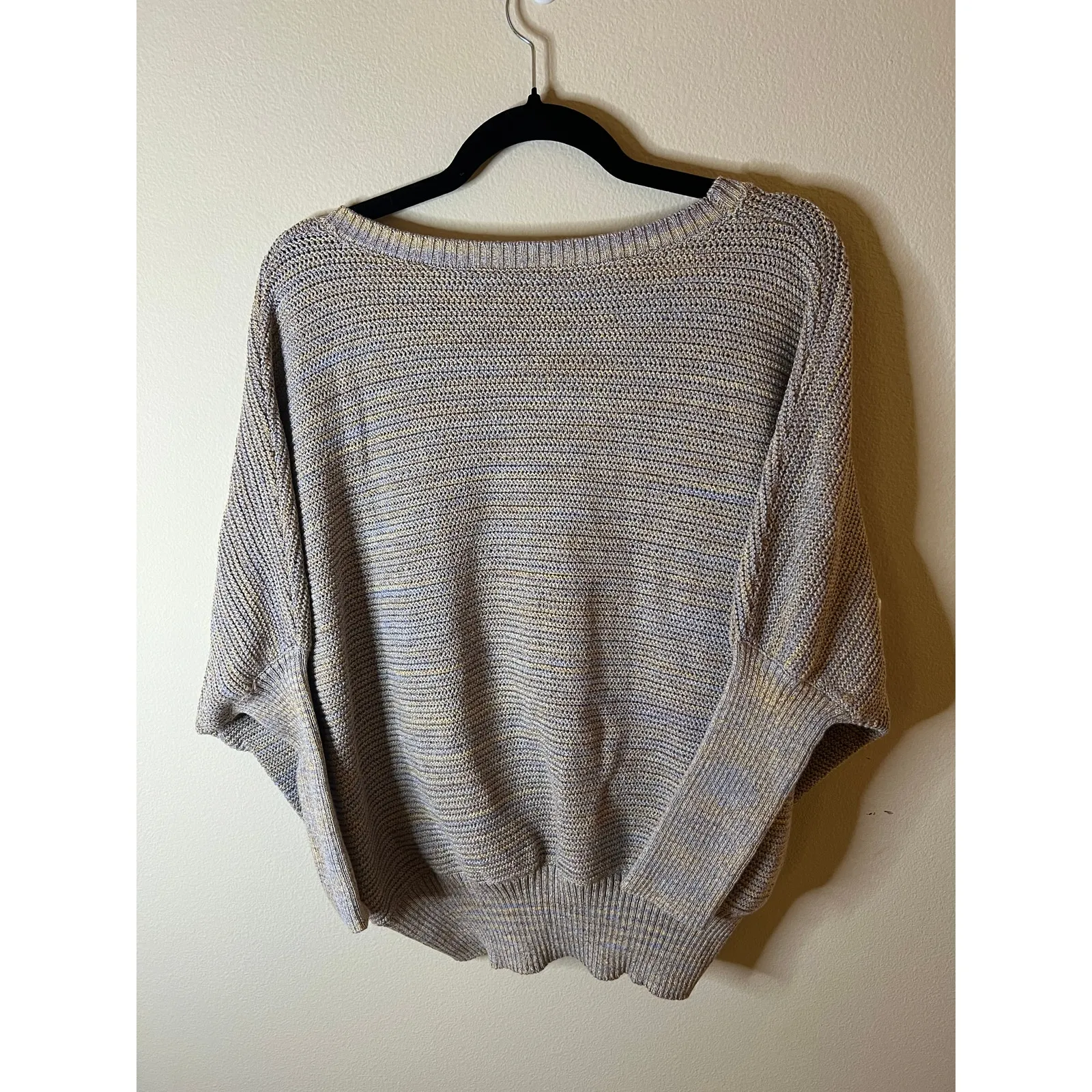 PrAna Coronet Sweater - Image 3