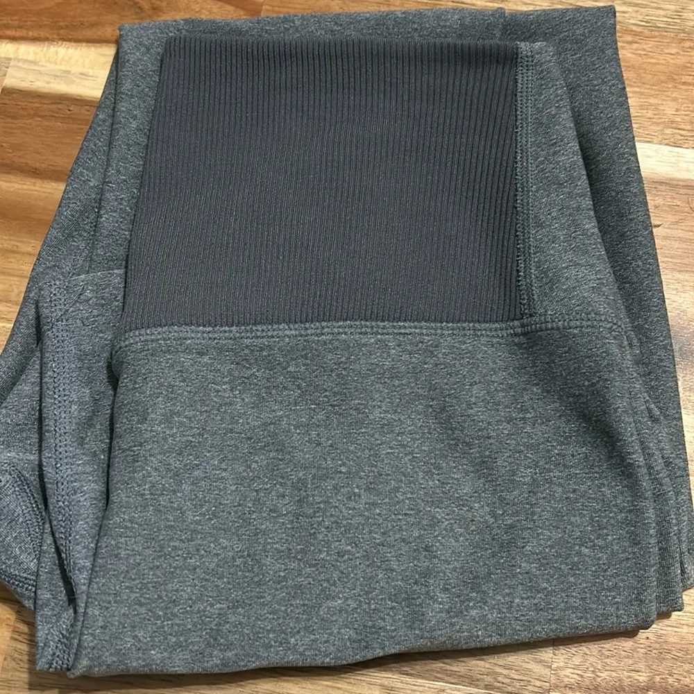 Nike Dr-Fit - Image 7