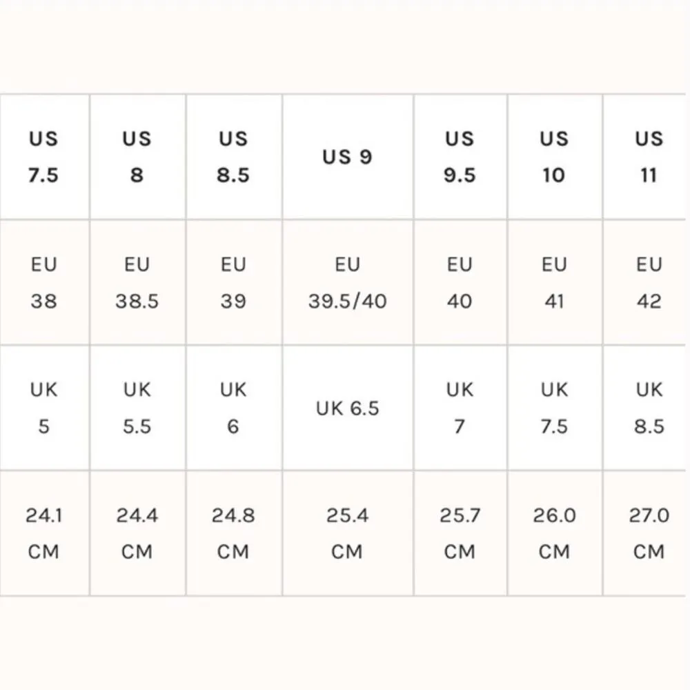 Free People Jesse Cutout Heeled Lug Boots - Image 9