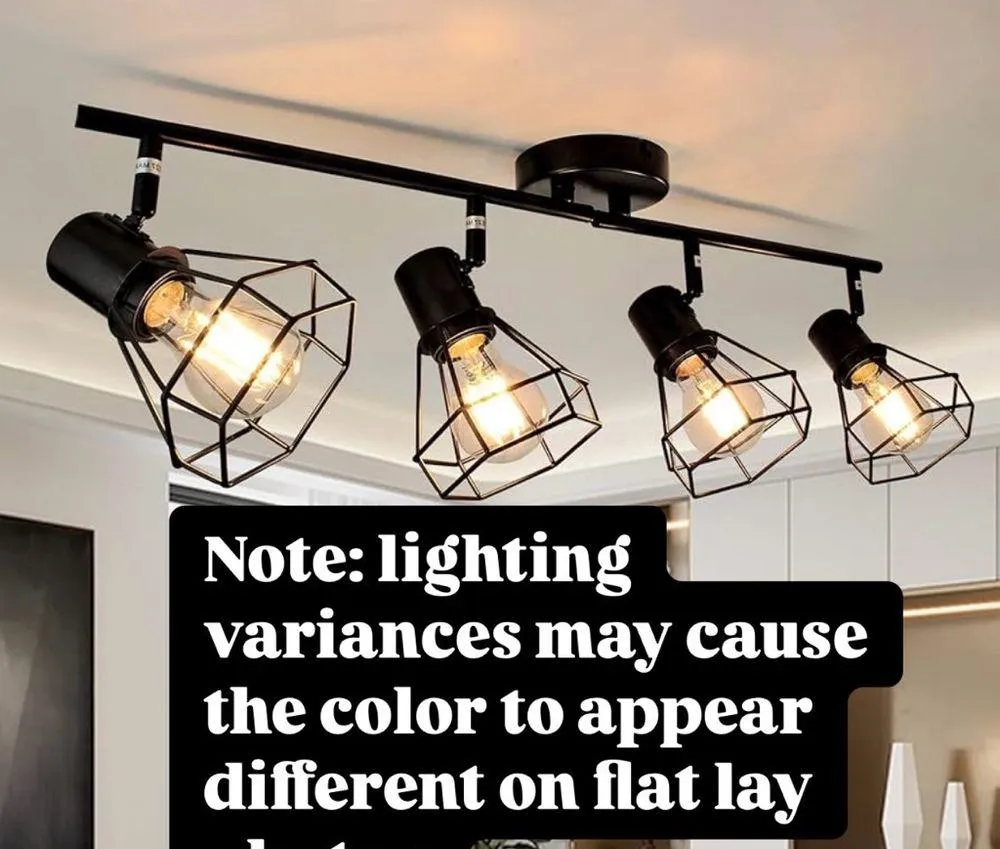 New Christopher & Banks Jacket Sage Green Quilted Snap Barn Coat Pockets Cotton - Image 14