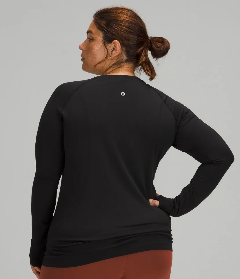 Lululemon Shirt - Image 2