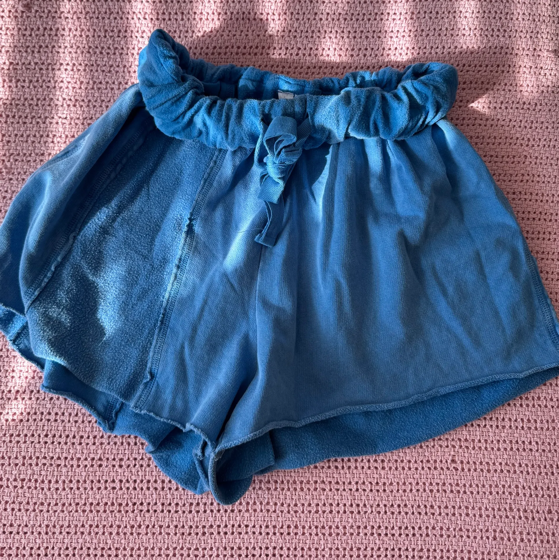 Out From Under Shorts - Image 2