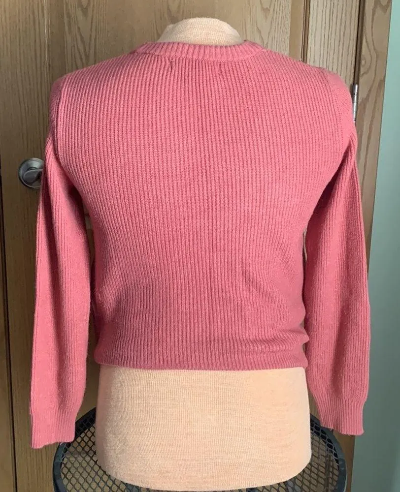 Forever 21 Sweater - Image 2