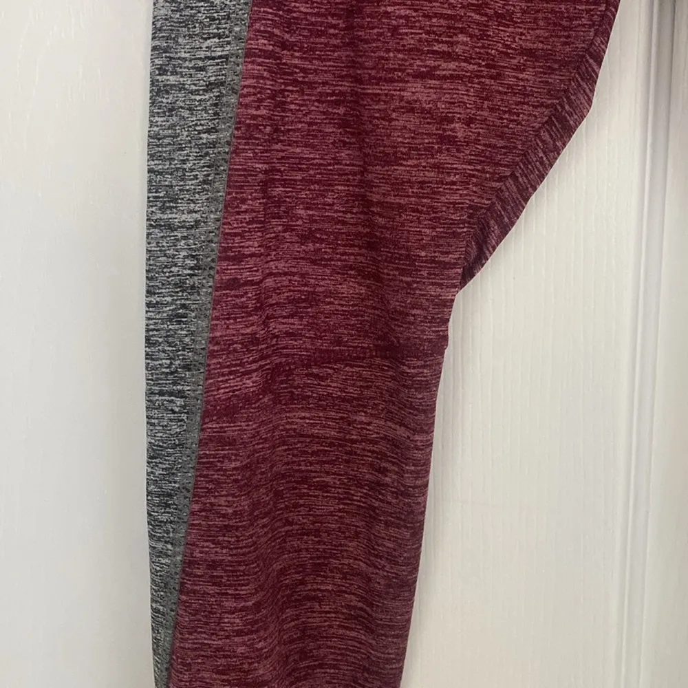 Cotton on Seamless Leggings - Image 3