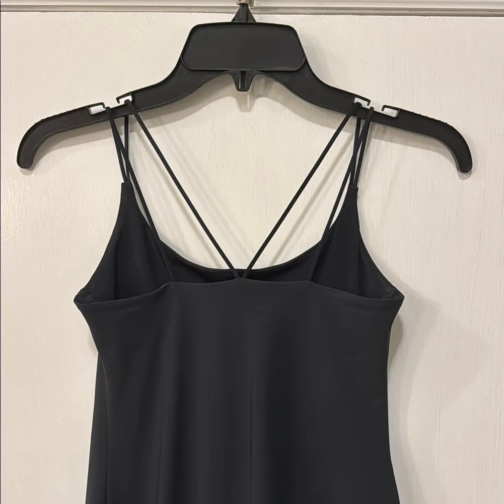 A&F Women's Active Knit Mini Dress - Image 7