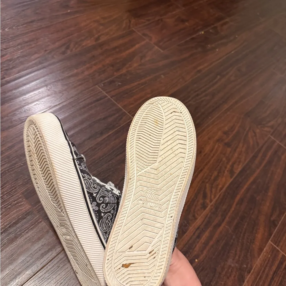 CARIUMA OCA Low - Image 9