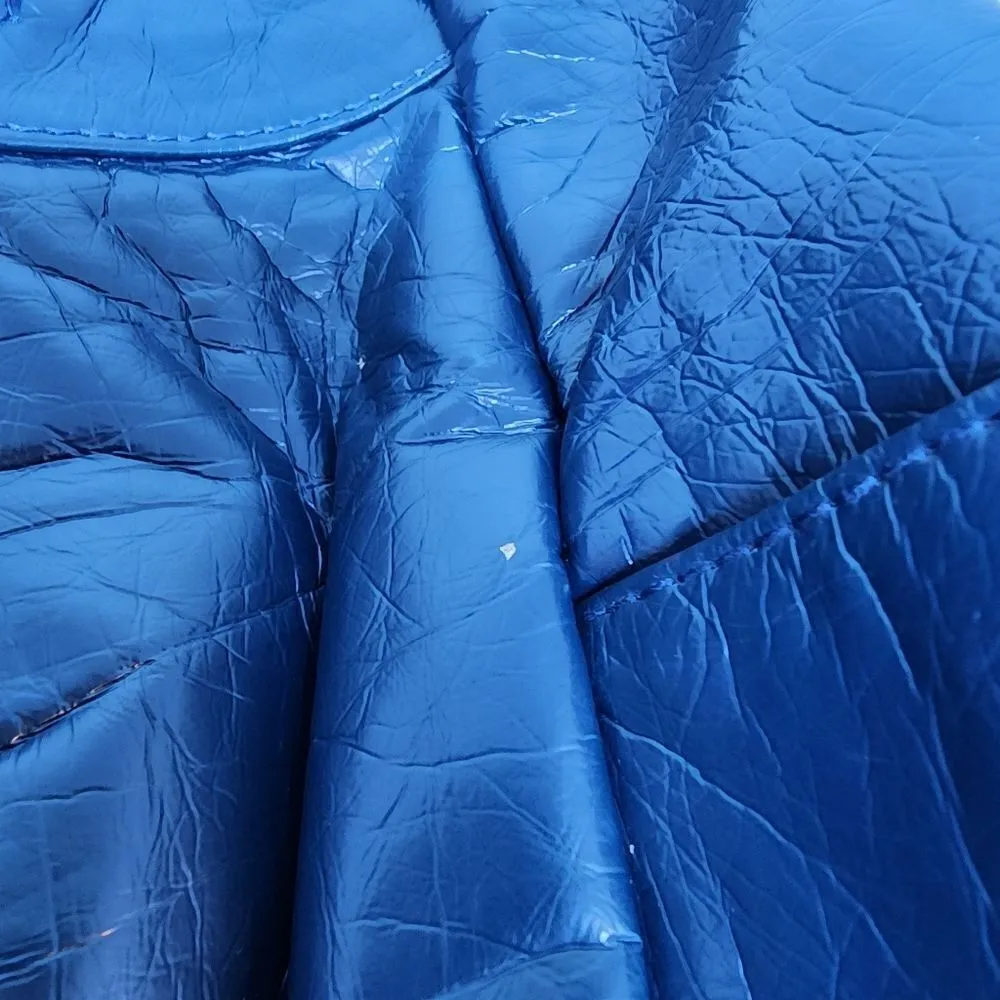 Miche Mary Prima Blue Shell Blue - Image 4