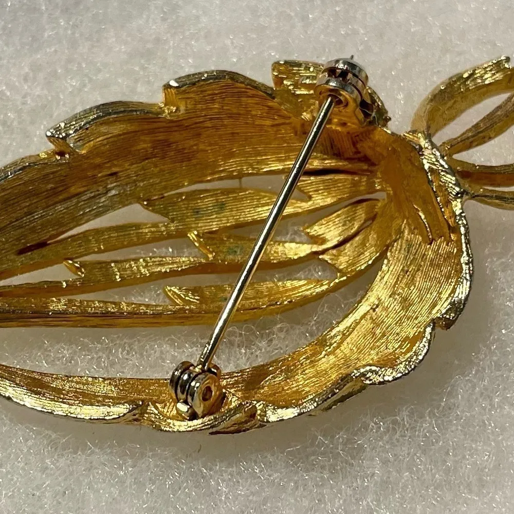 Vintage Gold - Image 7