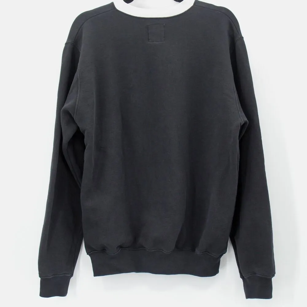 For Days Re - Image 3