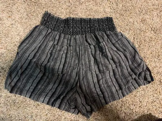 Maurice's Shorts - Image 2