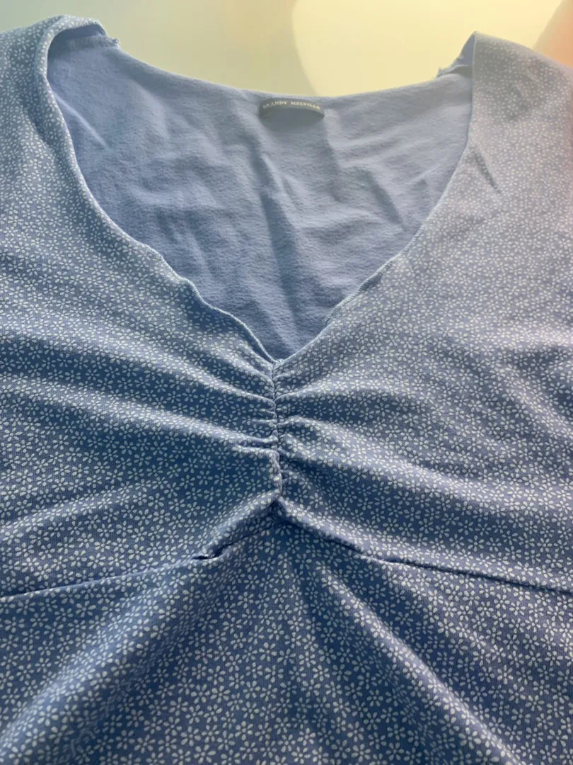 Brandy Melville Top - Image 2