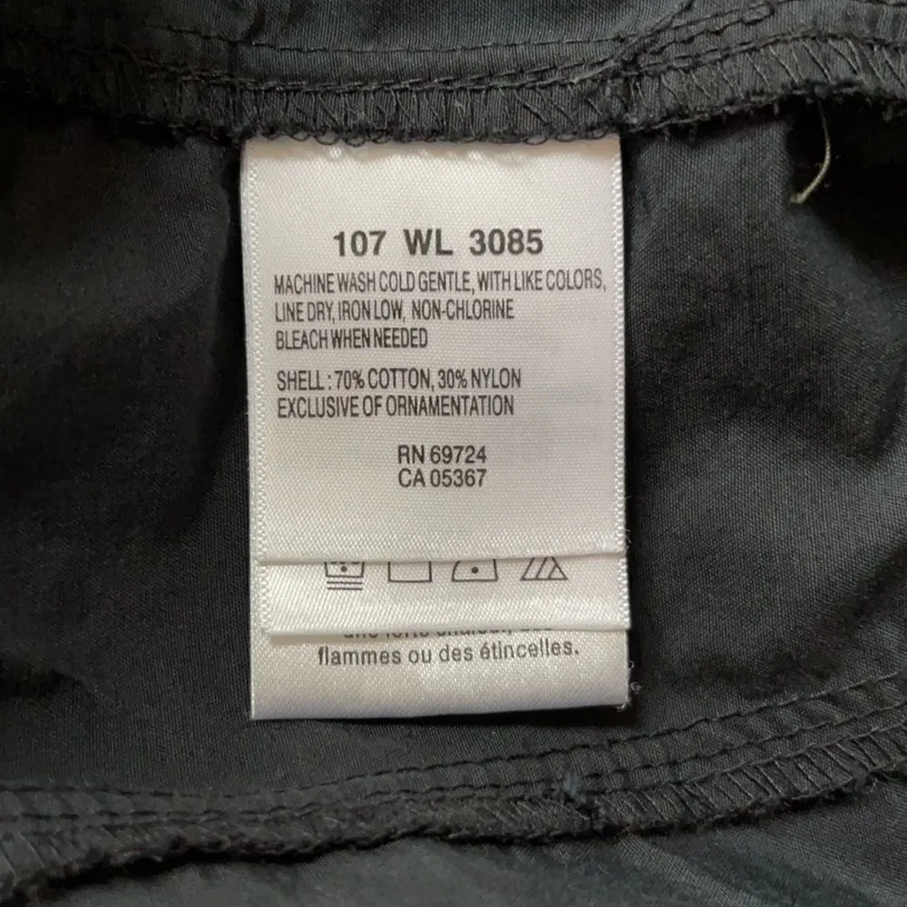 Columbia Jacket.  Size Small. - Image 4