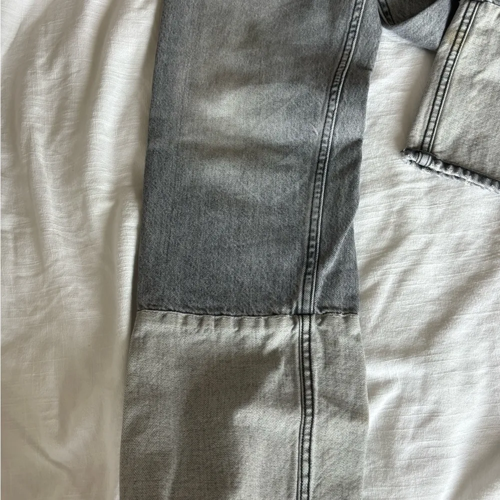 Rag and Bone jeans - Image 3