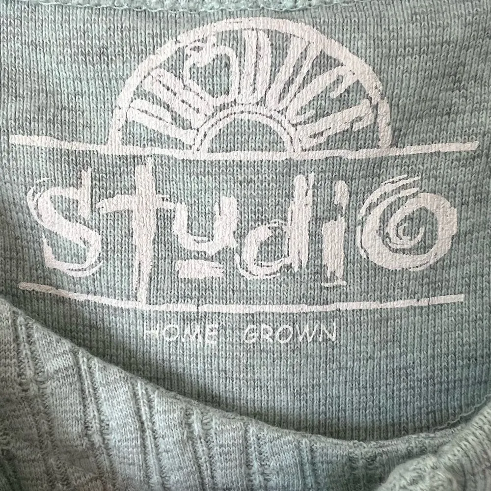 Vintage Produce Studio 2 - Image 13