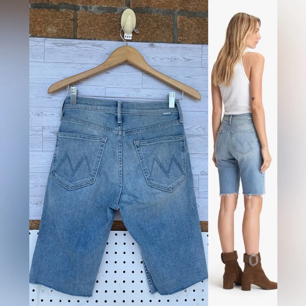 Mother Denim - Image 3