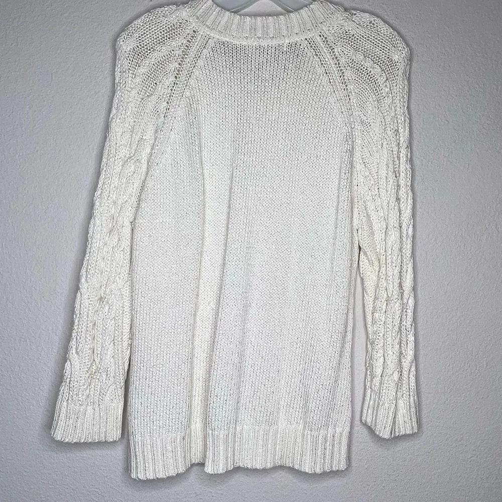 Valerie Stevens‎ Separates Sweater - Image 4
