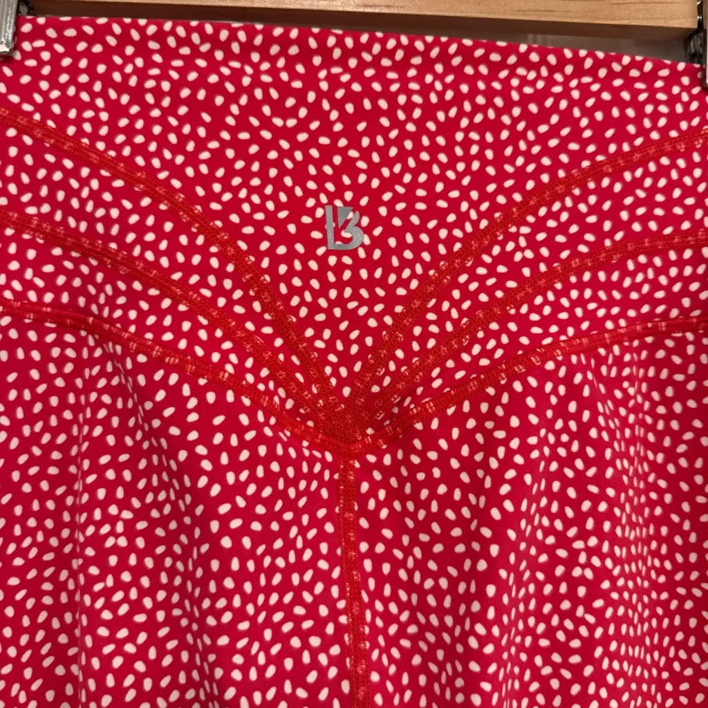 NWOT BuffBunny Legacy Leggings - Image 3