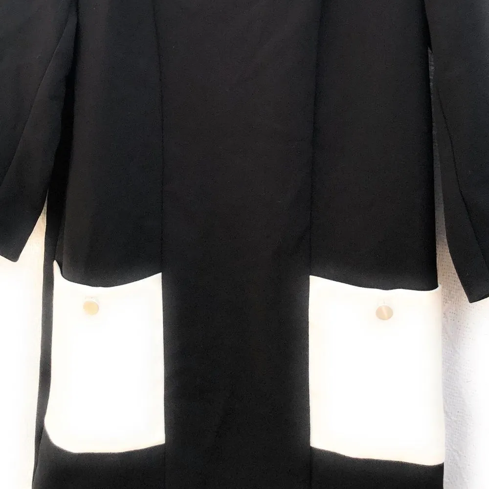 H&M Dress‎ With Pockets - Image 9