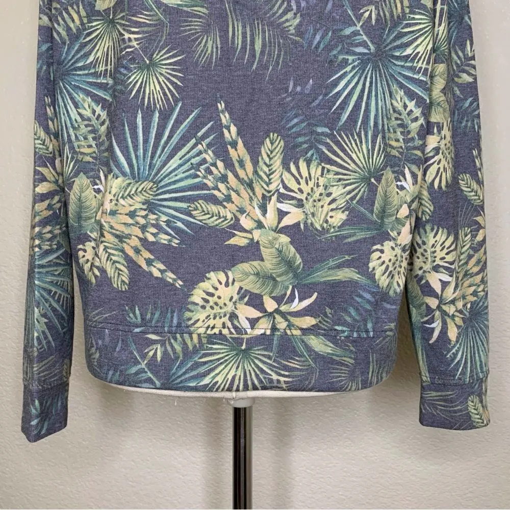 Body Glove “Life is Better in a Bikini” Women’s Long Sleeves Top - Image 10