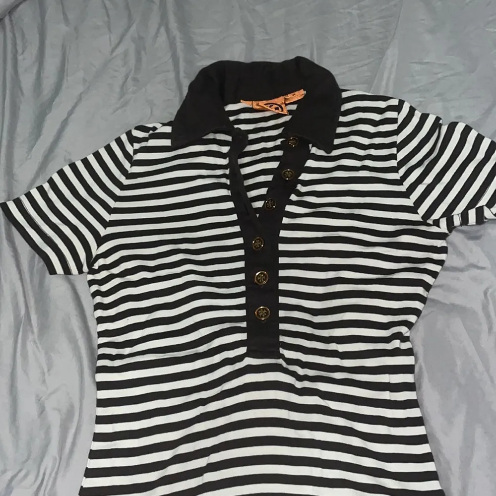 polo shirt - Image 13