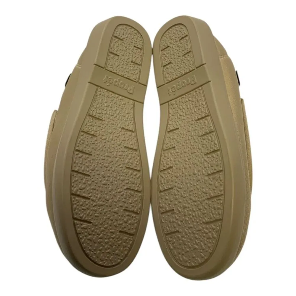 Propet Cush N Foot Strap - Image 7