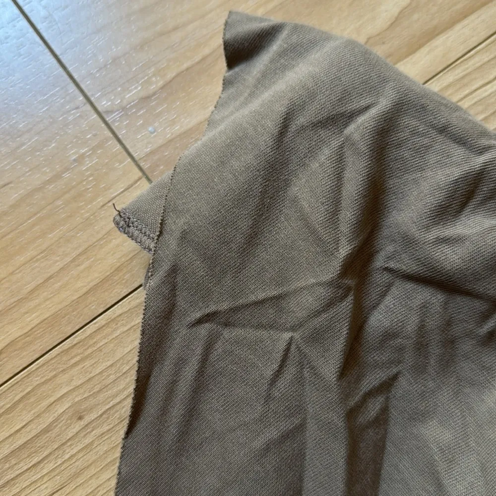 Isabel Marant  sebani Shirt - Image 6