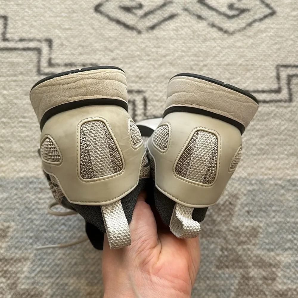 Nike Air Zoom Mariah Flyknit Sneakers - Image 6