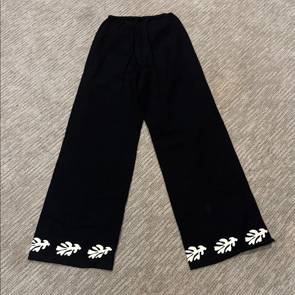 Black Wide - Image 3