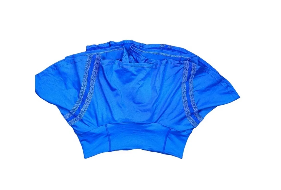 Free People Skirt - Image 2