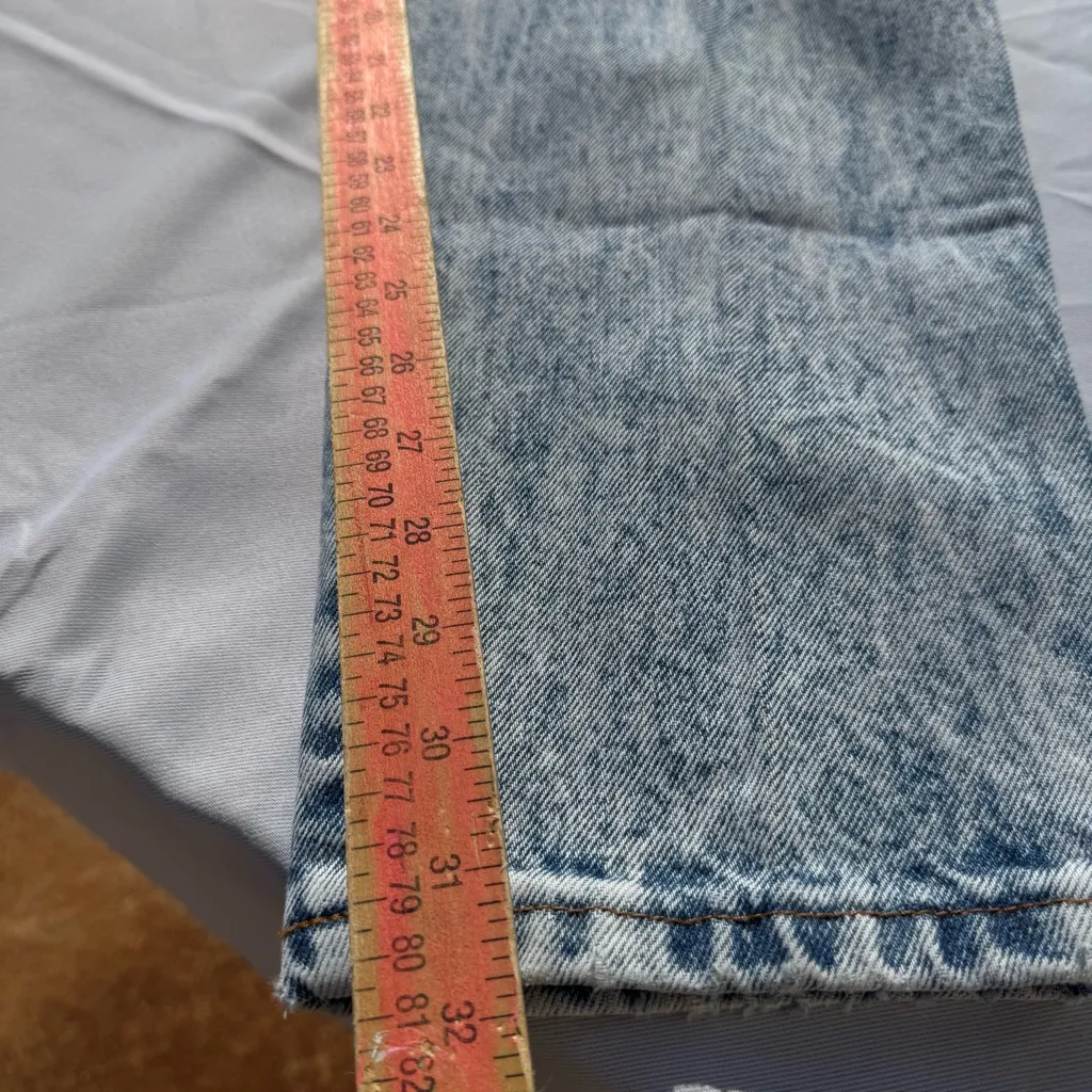 vintage 80s Chic high - Image 9